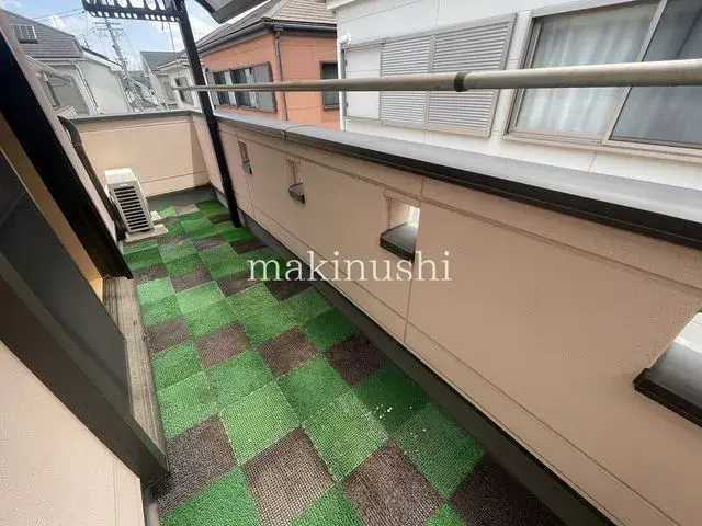 4LDK 堺市 大阪府 (11)