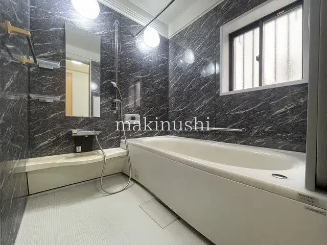 4LDK 堺市 大阪府 (13)