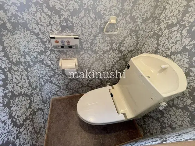4LDK 堺市 大阪府 (14)
