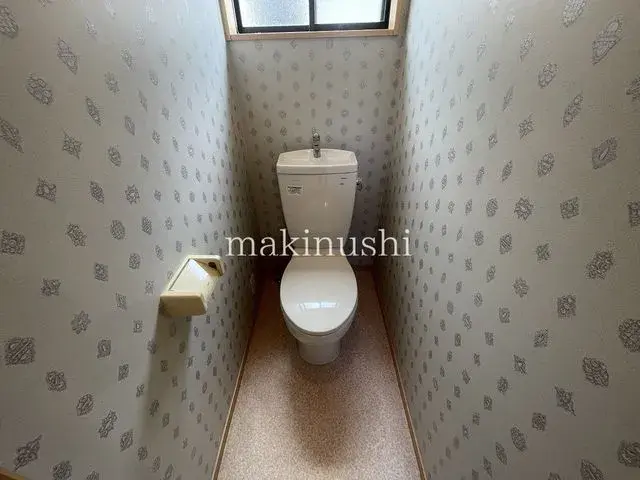 4LDK 堺市 大阪府 (15)