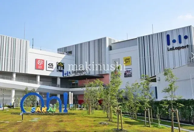 4LDK 堺市 大阪府 (20)