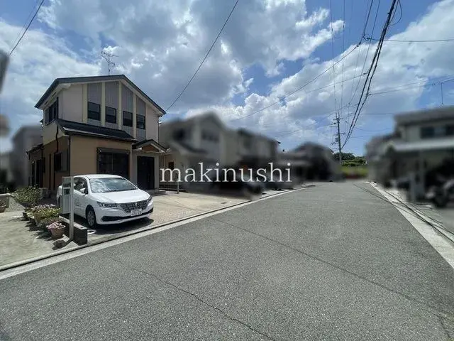 4LDK 堺市 大阪府 (3)