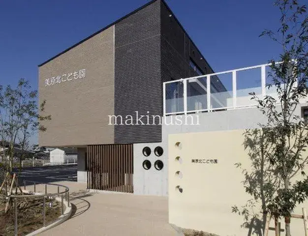 4LDK 堺市 大阪府 (24)