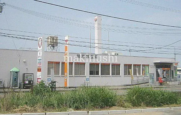 4LDK 堺市 大阪府 (26)