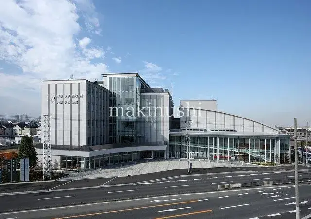 4LDK 堺市 大阪府 (27)