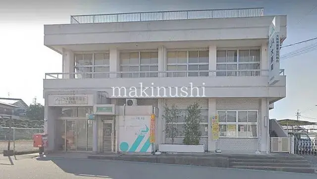 4LDK 堺市 大阪府 (28)