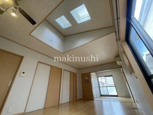 4LDK 堺市 大阪府 (5)