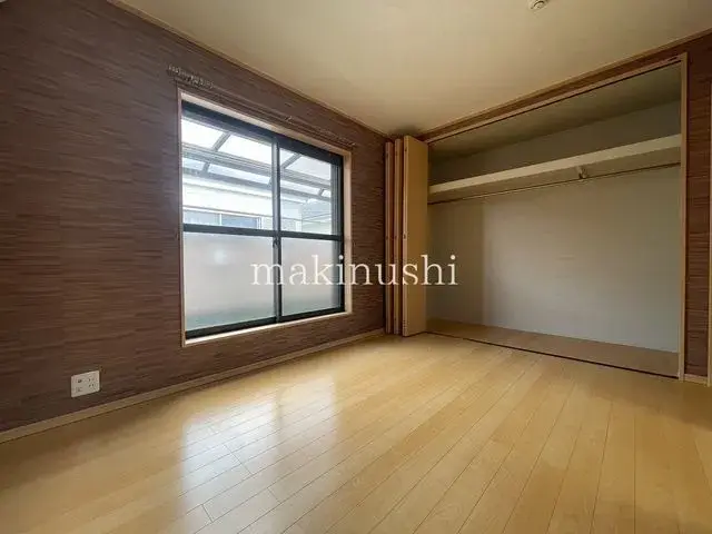 4LDK 堺市 大阪府 (6)