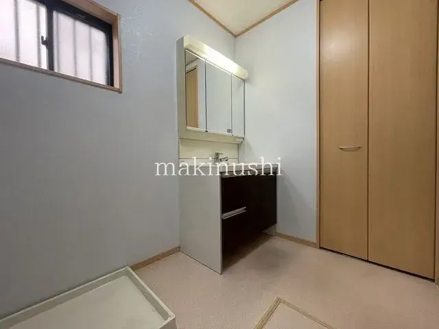 4LDK 堺市 大阪府 (9)