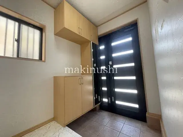 4LDK 堺市 大阪府 (10)