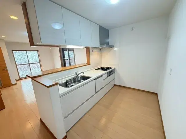 4LDK 大阪市 大阪府物件 (12)