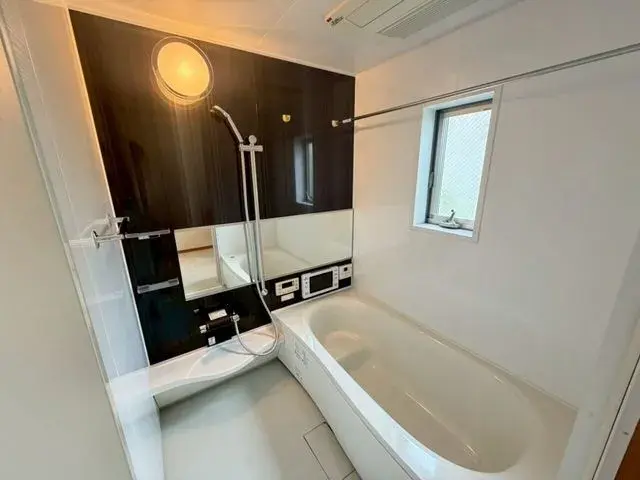 4LDK 大阪市 大阪府物件 (14)