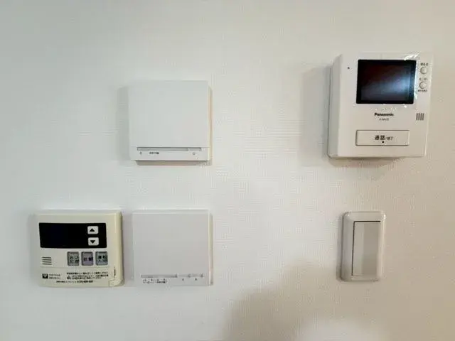 4LDK 大阪市 大阪府物件 (17)