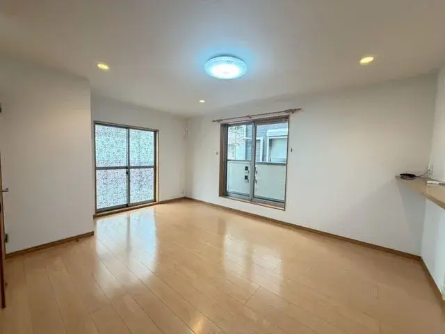 4LDK 大阪市 大阪府物件 (4)