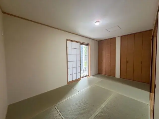 4LDK 大阪市 大阪府物件 (8)