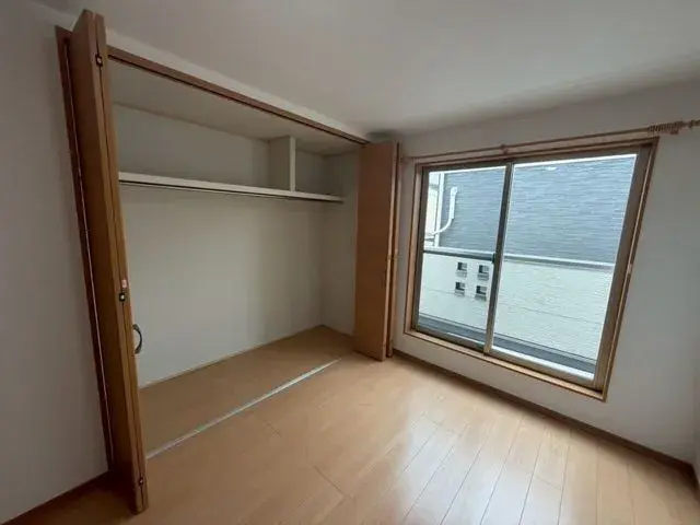 4LDK 大阪市 大阪府物件 (10)