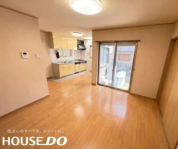 Propiedad 4LDK en la ciudad de Takatsuki, Prefectura de Osaka (4)