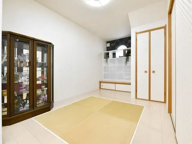 5LDK Arrondissement de Nishiyodogawa, Ville d'Osaka, Préfecture d'Osaka (11)