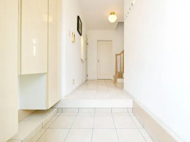 5LDK Arrondissement de Nishiyodogawa, Ville d'Osaka, Préfecture d'Osaka (13)