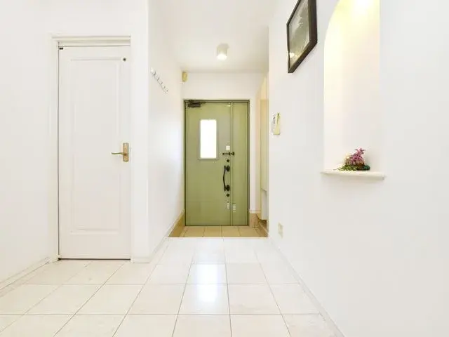 5LDK Arrondissement de Nishiyodogawa, Ville d'Osaka, Préfecture d'Osaka (14)