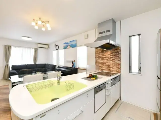 5LDK Arrondissement de Nishiyodogawa, Ville d'Osaka, Préfecture d'Osaka (15)