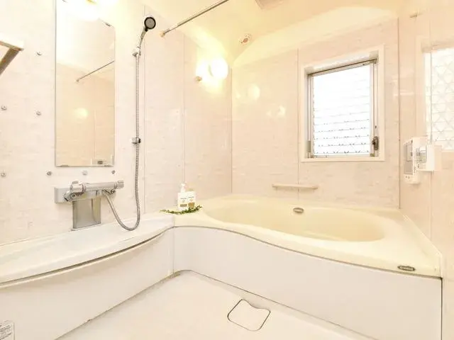 5LDK Arrondissement de Nishiyodogawa, Ville d'Osaka, Préfecture d'Osaka (17)