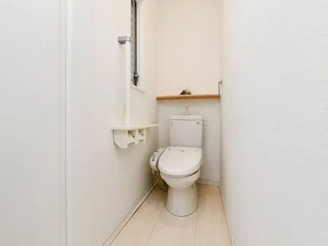 5LDK Arrondissement de Nishiyodogawa, Ville d'Osaka, Préfecture d'Osaka (18)