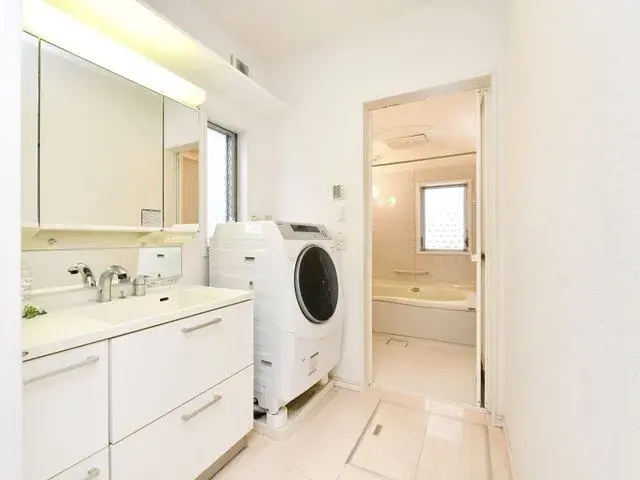 5LDK Arrondissement de Nishiyodogawa, Ville d'Osaka, Préfecture d'Osaka (19)