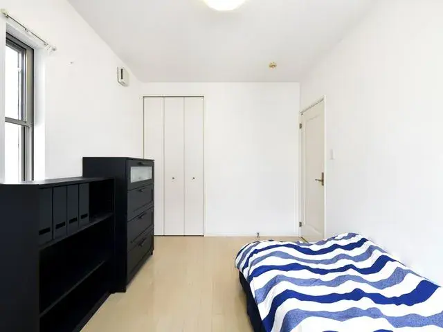 5LDK Arrondissement de Nishiyodogawa, Ville d'Osaka, Préfecture d'Osaka (6)