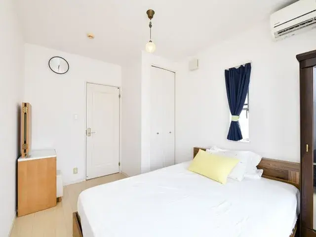 5LDK Arrondissement de Nishiyodogawa, Ville d'Osaka, Préfecture d'Osaka (8)