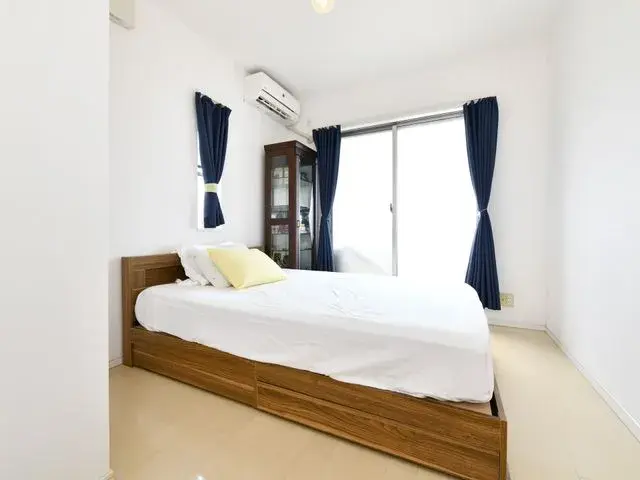5LDK Arrondissement de Nishiyodogawa, Ville d'Osaka, Préfecture d'Osaka (9)