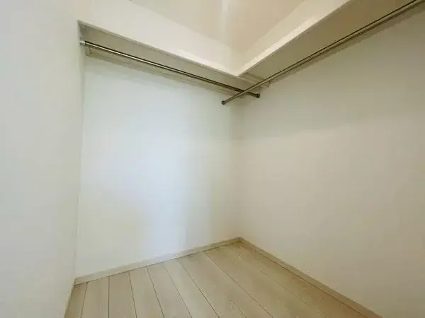 Propiedad 4LDK en la ciudad de Kishiwada, Prefectura de Osaka (11)