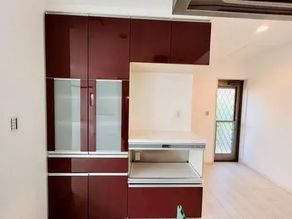 Propiedad 4LDK en la ciudad de Kishiwada, Prefectura de Osaka (17)