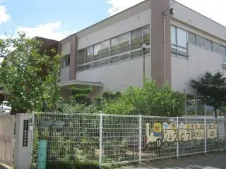 Propiedad 4LDK en la ciudad de Kishiwada, Prefectura de Osaka (21)