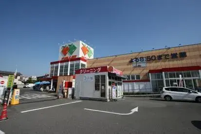 Propiedad 4LDK en la ciudad de Kishiwada, Prefectura de Osaka (25)