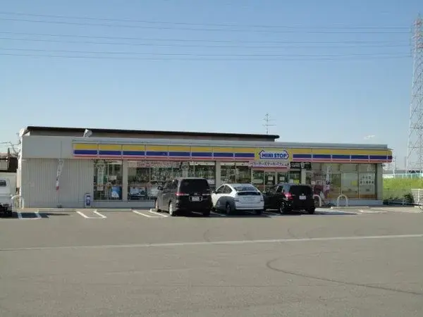 Propiedad 4LDK en la ciudad de Kishiwada, Prefectura de Osaka (26)