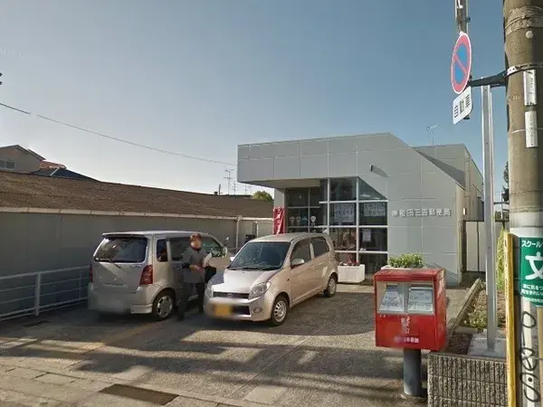 Propiedad 4LDK en la ciudad de Kishiwada, Prefectura de Osaka (28)
