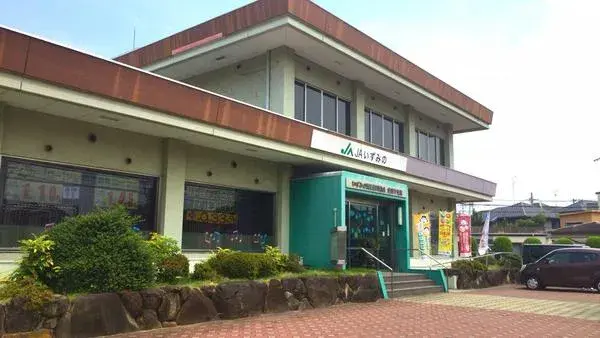 Propiedad 4LDK en la ciudad de Kishiwada, Prefectura de Osaka (29)