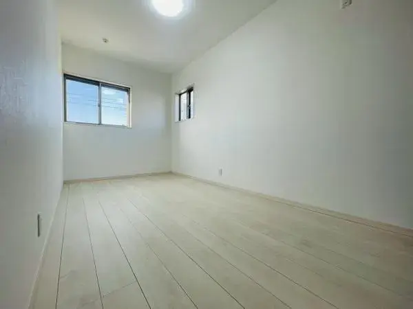 Propiedad 4LDK en la ciudad de Kishiwada, Prefectura de Osaka (8)
