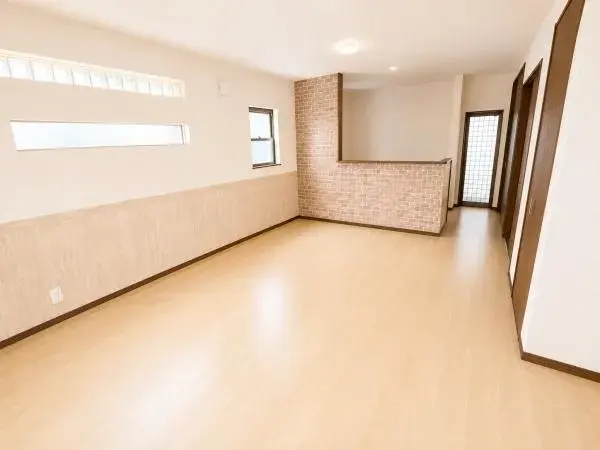 3LDK房源 松原市 大阪府 (2)