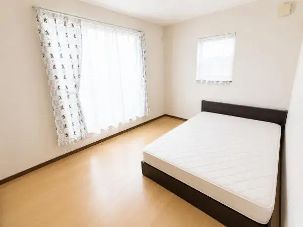 3LDK房源 松原市 大阪府 (4)