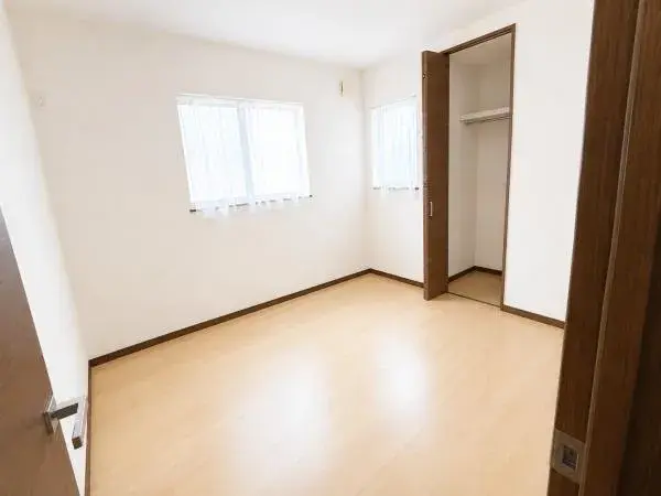 3LDK房源 松原市 大阪府 (5)
