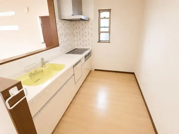 3LDK房源 松原市 大阪府 (6)