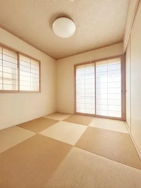 Bien immobilier 4LDK Ville de Kishiwada Osaka (11)