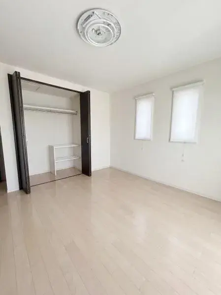 Bien immobilier 4LDK Ville de Kishiwada Osaka (12)