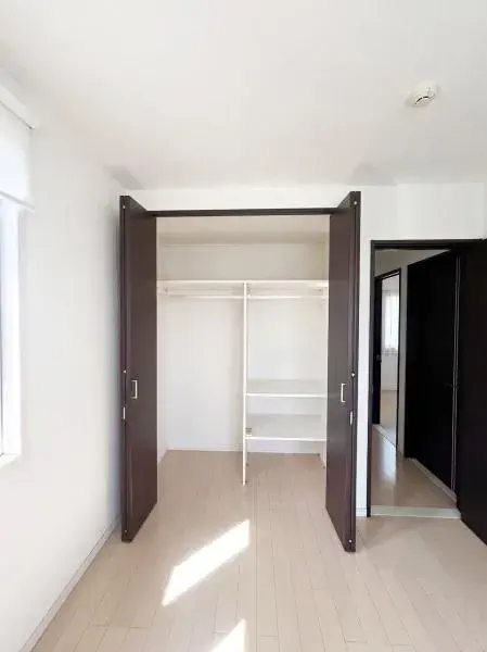 Bien immobilier 4LDK Ville de Kishiwada Osaka (13)