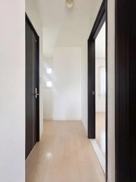 Bien immobilier 4LDK Ville de Kishiwada Osaka (14)