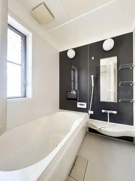 Bien immobilier 4LDK Ville de Kishiwada Osaka (16)