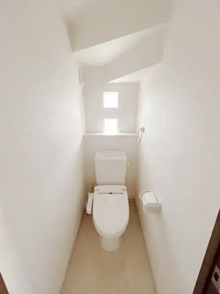 Bien immobilier 4LDK Ville de Kishiwada Osaka (17)