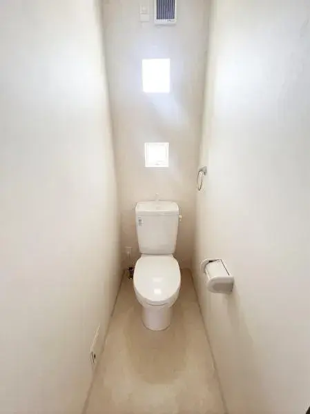 Bien immobilier 4LDK Ville de Kishiwada Osaka (18)
